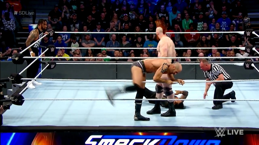 WWE_Smackdown_Live_2018_11_27_720p_HDTV_x264-Star_mp40179.jpg
