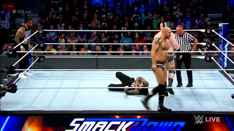 WWE_Smackdown_Live_2018_11_27_720p_HDTV_x264-Star_mp40181.jpg