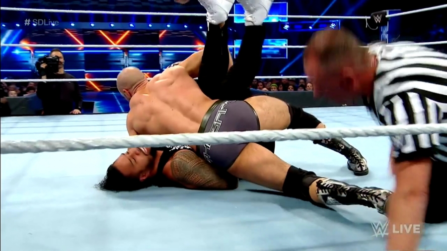 WWE_Smackdown_Live_2018_11_27_720p_HDTV_x264-Star_mp40203.jpg
