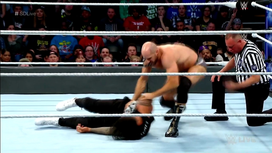 WWE_Smackdown_Live_2018_11_27_720p_HDTV_x264-Star_mp40206.jpg