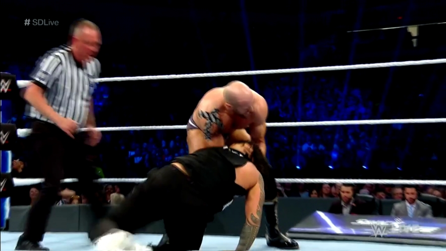 WWE_Smackdown_Live_2018_11_27_720p_HDTV_x264-Star_mp40208.jpg