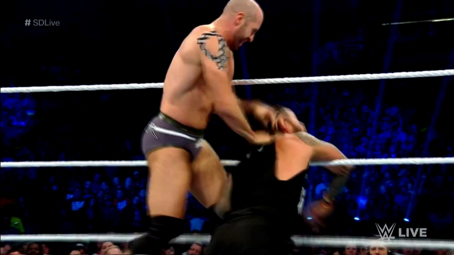 WWE_Smackdown_Live_2018_11_27_720p_HDTV_x264-Star_mp40209.jpg
