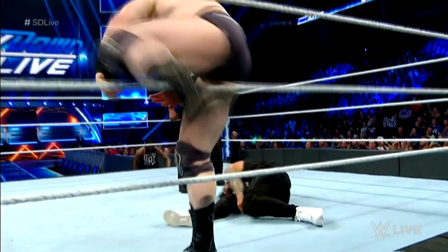 WWE_Smackdown_Live_2018_11_27_720p_HDTV_x264-Star_mp40214.jpg
