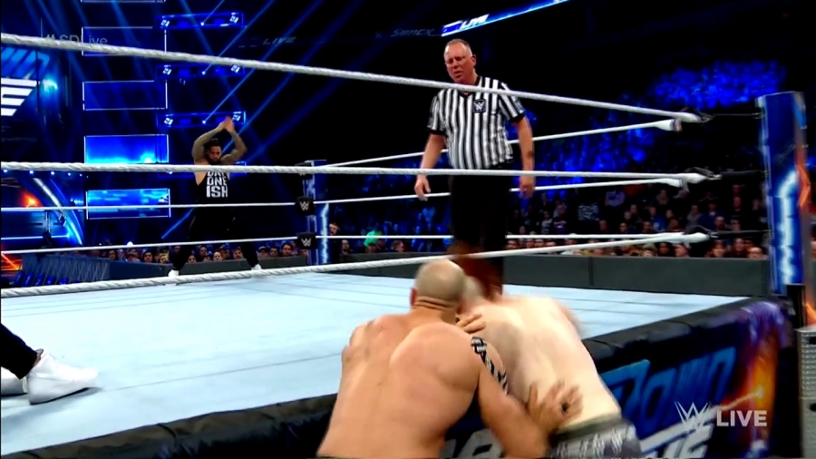 WWE_Smackdown_Live_2018_11_27_720p_HDTV_x264-Star_mp40253.jpg