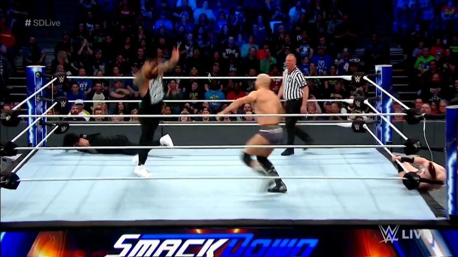 WWE_Smackdown_Live_2018_11_27_720p_HDTV_x264-Star_mp40261.jpg