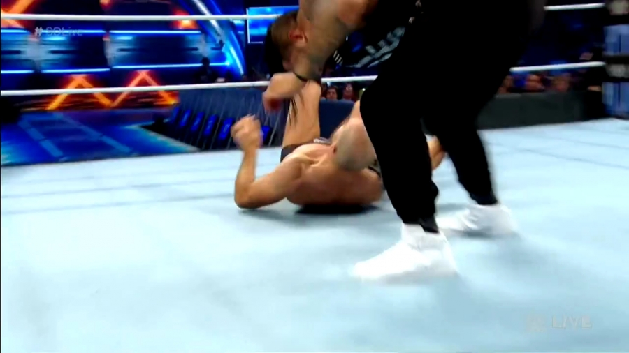 WWE_Smackdown_Live_2018_11_27_720p_HDTV_x264-Star_mp40262.jpg