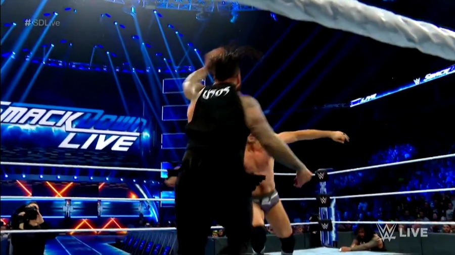 WWE_Smackdown_Live_2018_11_27_720p_HDTV_x264-Star_mp40263.jpg