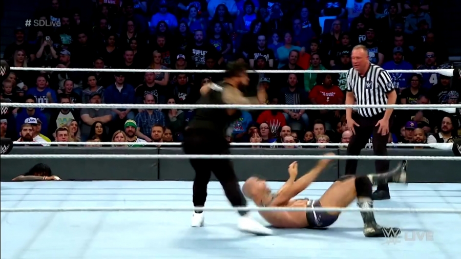 WWE_Smackdown_Live_2018_11_27_720p_HDTV_x264-Star_mp40264.jpg