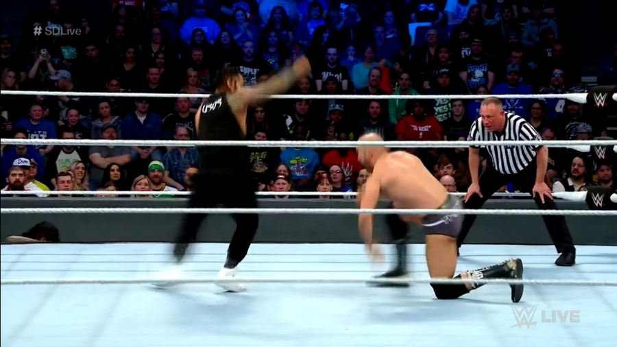WWE_Smackdown_Live_2018_11_27_720p_HDTV_x264-Star_mp40265.jpg