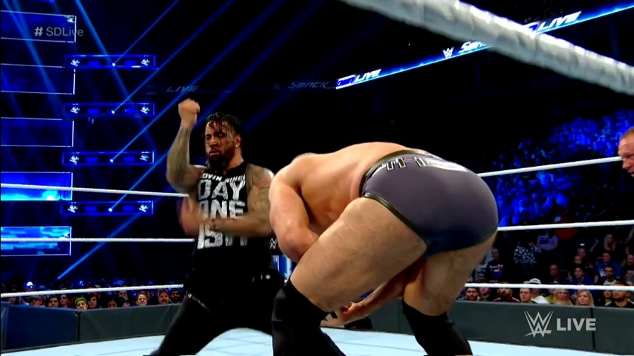 WWE_Smackdown_Live_2018_11_27_720p_HDTV_x264-Star_mp40267.jpg