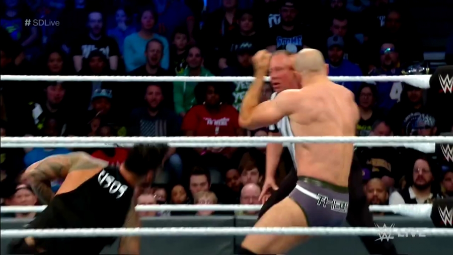 WWE_Smackdown_Live_2018_11_27_720p_HDTV_x264-Star_mp40268.jpg