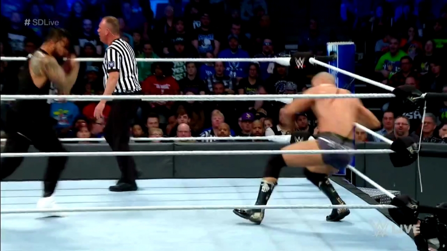 WWE_Smackdown_Live_2018_11_27_720p_HDTV_x264-Star_mp40269.jpg