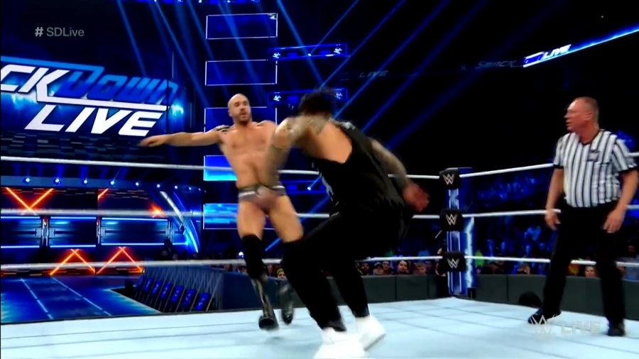 WWE_Smackdown_Live_2018_11_27_720p_HDTV_x264-Star_mp40271.jpg