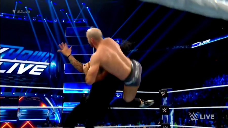 WWE_Smackdown_Live_2018_11_27_720p_HDTV_x264-Star_mp40272.jpg