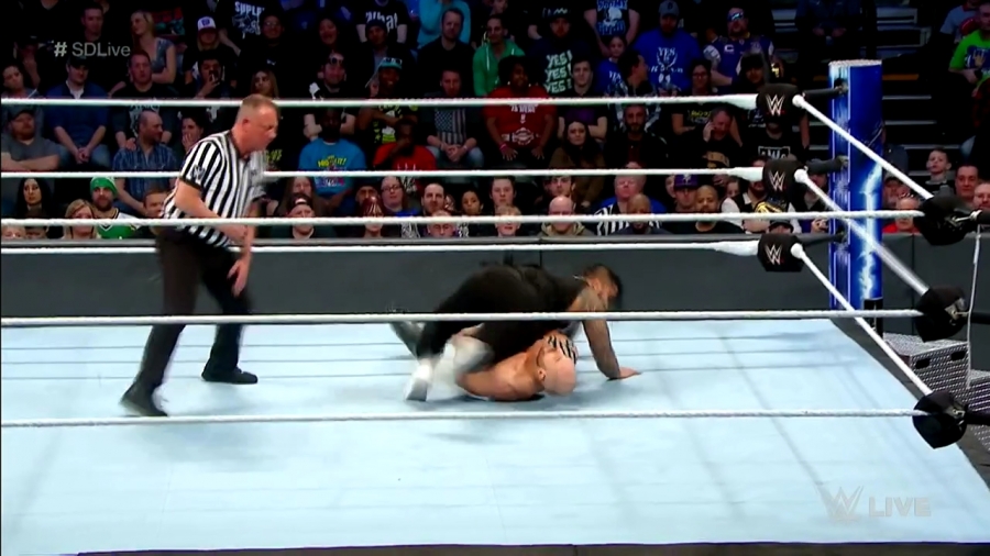 WWE_Smackdown_Live_2018_11_27_720p_HDTV_x264-Star_mp40288.jpg