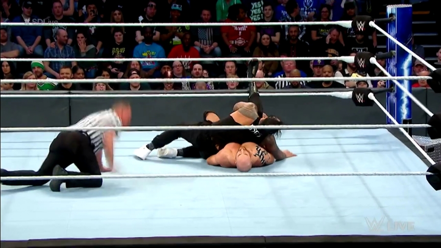 WWE_Smackdown_Live_2018_11_27_720p_HDTV_x264-Star_mp40289.jpg