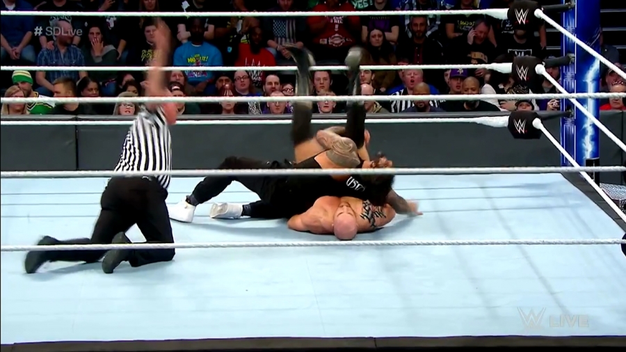 WWE_Smackdown_Live_2018_11_27_720p_HDTV_x264-Star_mp40290.jpg