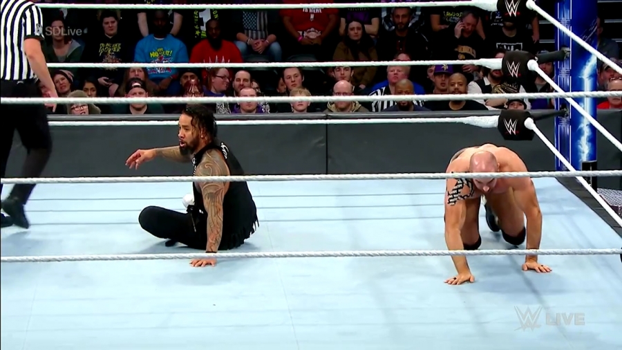 WWE_Smackdown_Live_2018_11_27_720p_HDTV_x264-Star_mp40293.jpg