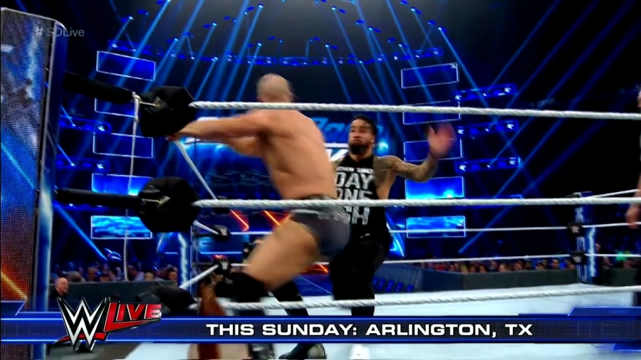 WWE_Smackdown_Live_2018_11_27_720p_HDTV_x264-Star_mp40299.jpg
