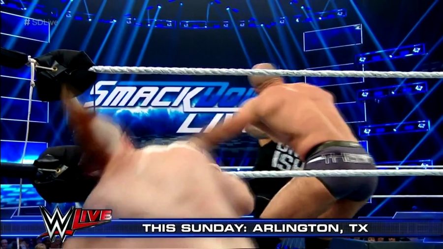 WWE_Smackdown_Live_2018_11_27_720p_HDTV_x264-Star_mp40300.jpg