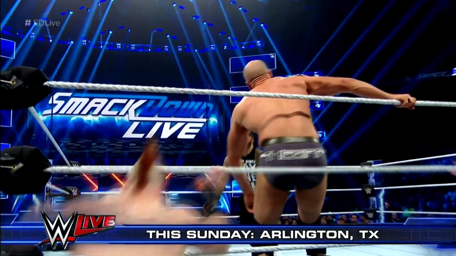 WWE_Smackdown_Live_2018_11_27_720p_HDTV_x264-Star_mp40301.jpg