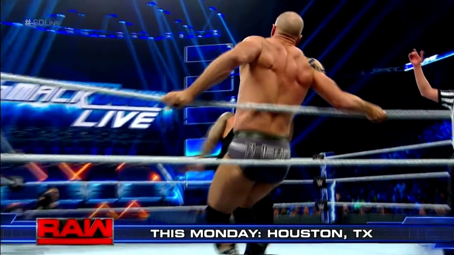 WWE_Smackdown_Live_2018_11_27_720p_HDTV_x264-Star_mp40302.jpg