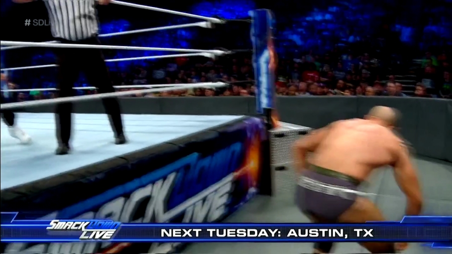 WWE_Smackdown_Live_2018_11_27_720p_HDTV_x264-Star_mp40307.jpg