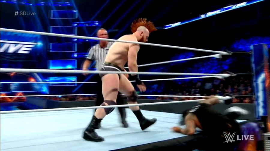 WWE_Smackdown_Live_2018_11_27_720p_HDTV_x264-Star_mp40326.jpg