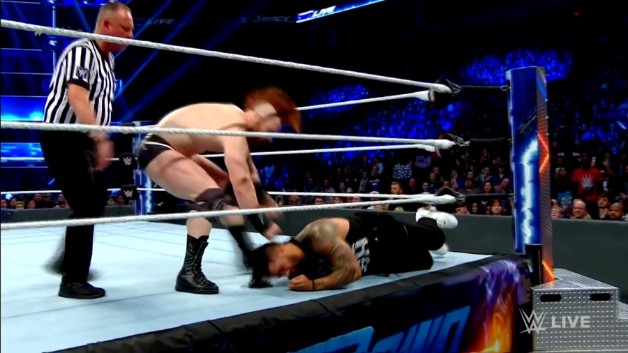 WWE_Smackdown_Live_2018_11_27_720p_HDTV_x264-Star_mp40327.jpg