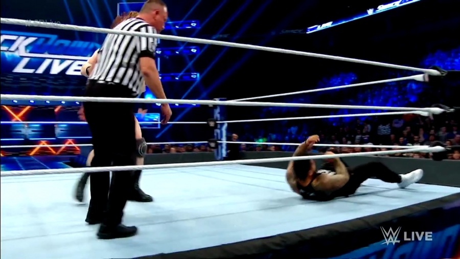 WWE_Smackdown_Live_2018_11_27_720p_HDTV_x264-Star_mp40328.jpg