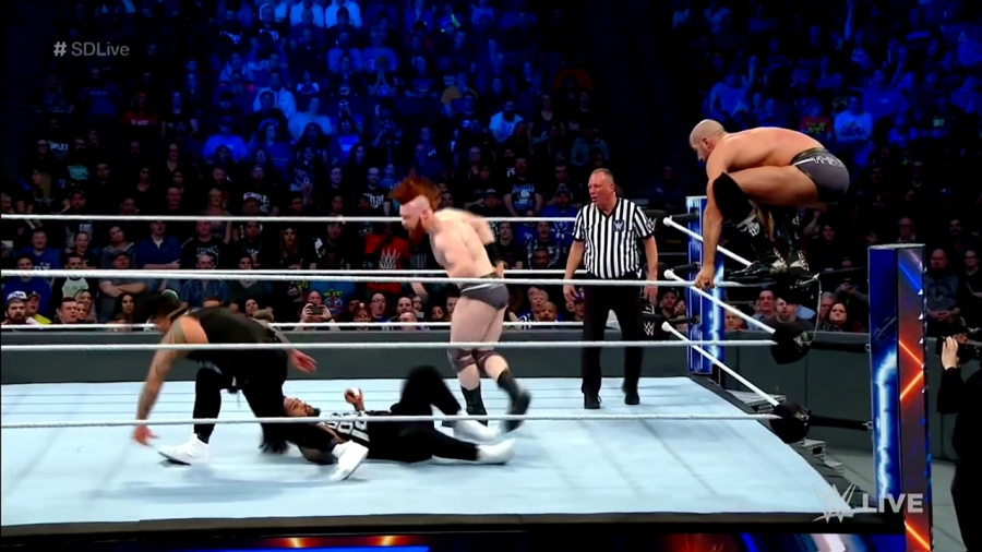 WWE_Smackdown_Live_2018_11_27_720p_HDTV_x264-Star_mp40366.jpg
