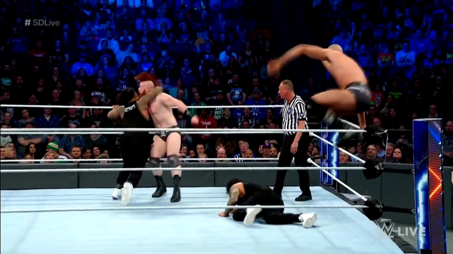 WWE_Smackdown_Live_2018_11_27_720p_HDTV_x264-Star_mp40368.jpg