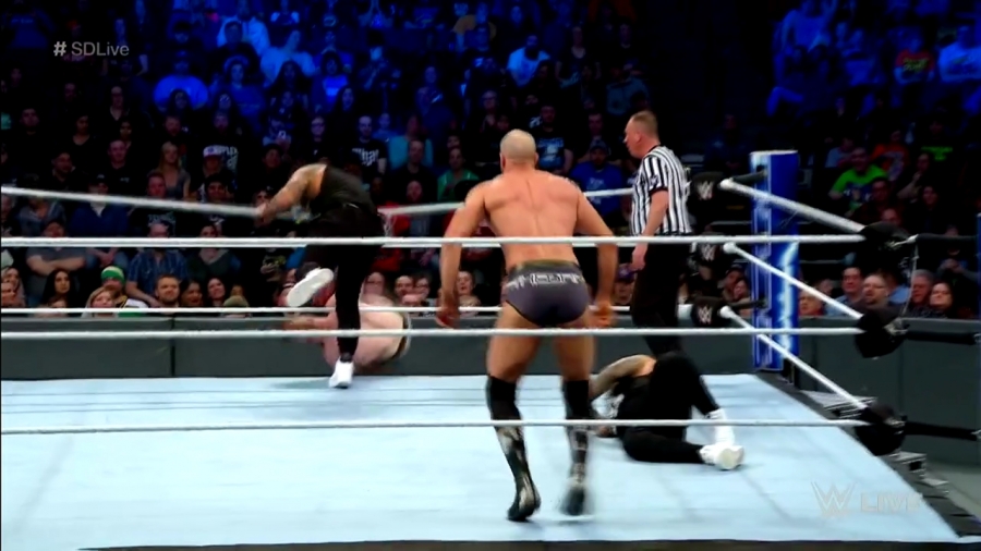WWE_Smackdown_Live_2018_11_27_720p_HDTV_x264-Star_mp40369.jpg
