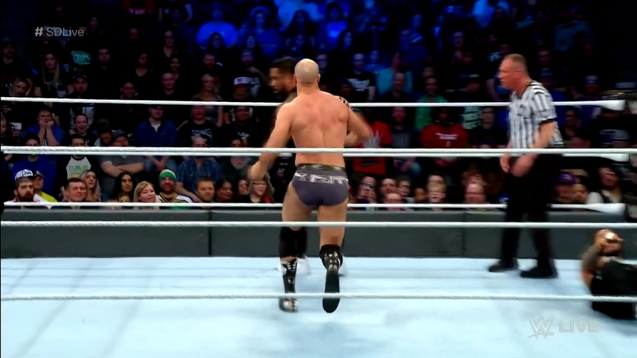 WWE_Smackdown_Live_2018_11_27_720p_HDTV_x264-Star_mp40370.jpg