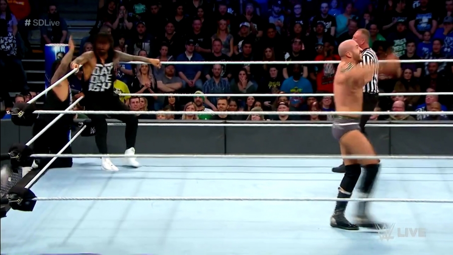 WWE_Smackdown_Live_2018_11_27_720p_HDTV_x264-Star_mp40380.jpg