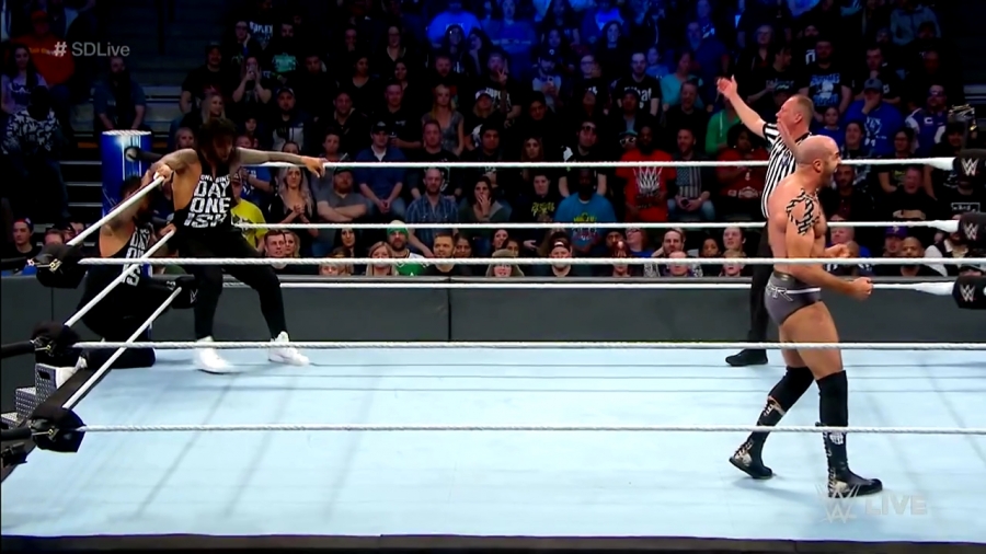 WWE_Smackdown_Live_2018_11_27_720p_HDTV_x264-Star_mp40381.jpg