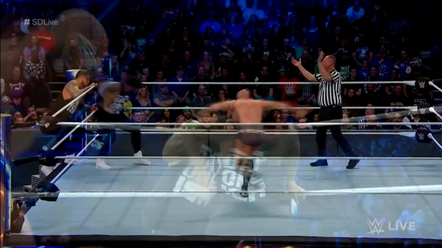 WWE_Smackdown_Live_2018_11_27_720p_HDTV_x264-Star_mp40382.jpg