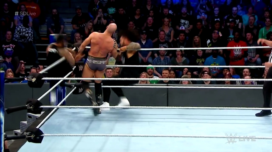 WWE_Smackdown_Live_2018_11_27_720p_HDTV_x264-Star_mp40385.jpg