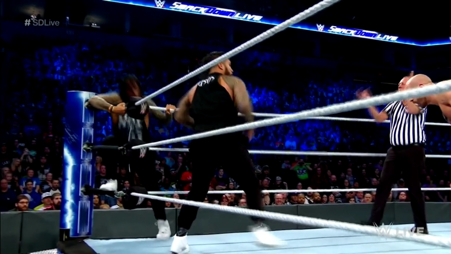 WWE_Smackdown_Live_2018_11_27_720p_HDTV_x264-Star_mp40388.jpg