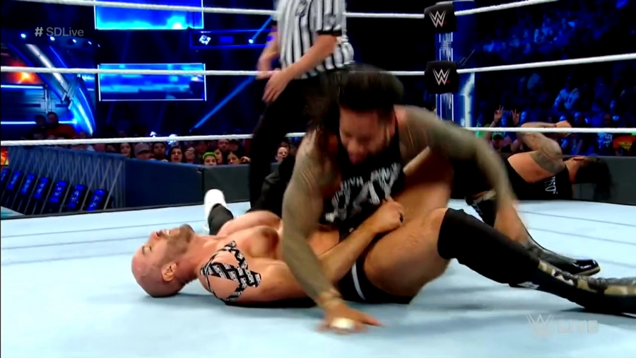 WWE_Smackdown_Live_2018_11_27_720p_HDTV_x264-Star_mp40393.jpg