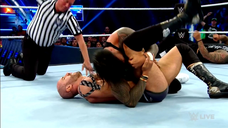 WWE_Smackdown_Live_2018_11_27_720p_HDTV_x264-Star_mp40395.jpg