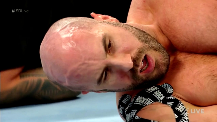 WWE_Smackdown_Live_2018_11_27_720p_HDTV_x264-Star_mp40404.jpg