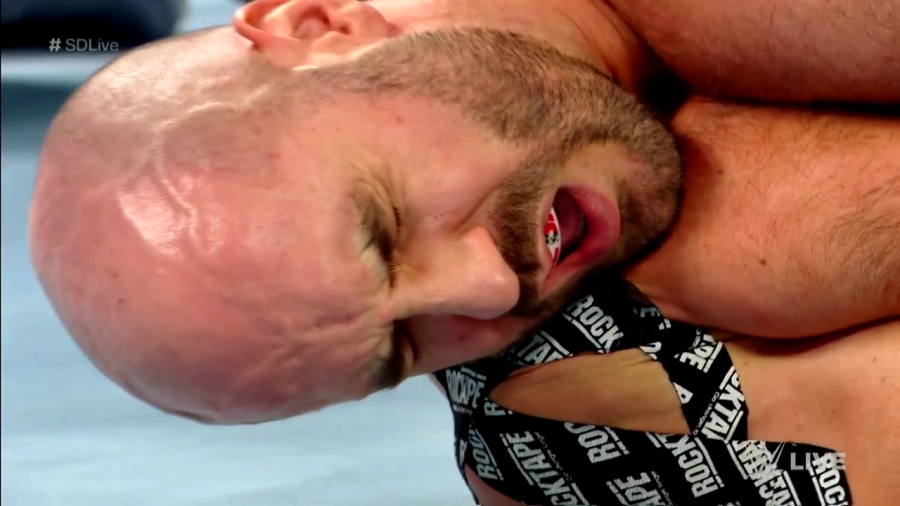 WWE_Smackdown_Live_2018_11_27_720p_HDTV_x264-Star_mp40406.jpg