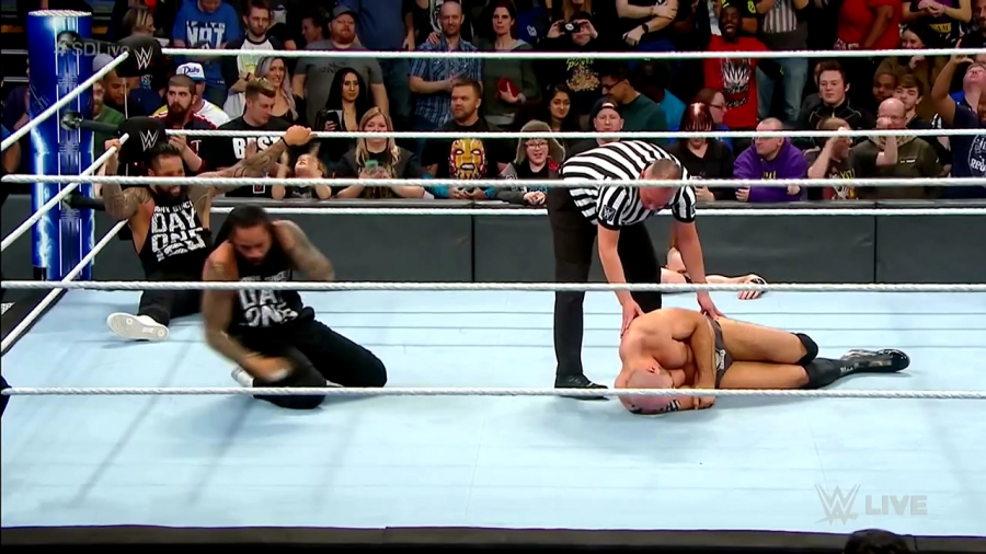 WWE_Smackdown_Live_2018_11_27_720p_HDTV_x264-Star_mp40407.jpg