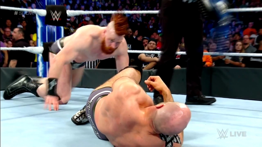 WWE_Smackdown_Live_2018_11_27_720p_HDTV_x264-Star_mp40415.jpg