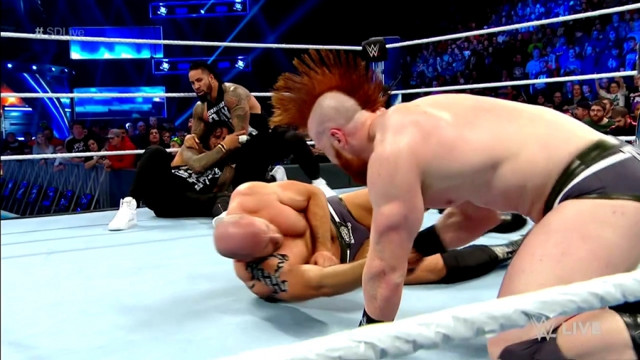 WWE_Smackdown_Live_2018_11_27_720p_HDTV_x264-Star_mp40419.jpg
