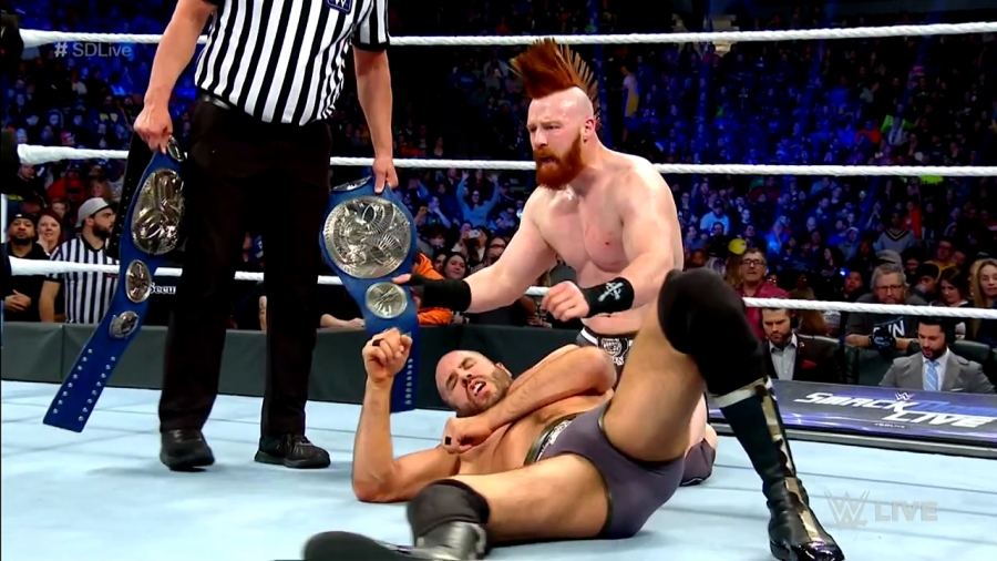 WWE_Smackdown_Live_2018_11_27_720p_HDTV_x264-Star_mp40422.jpg