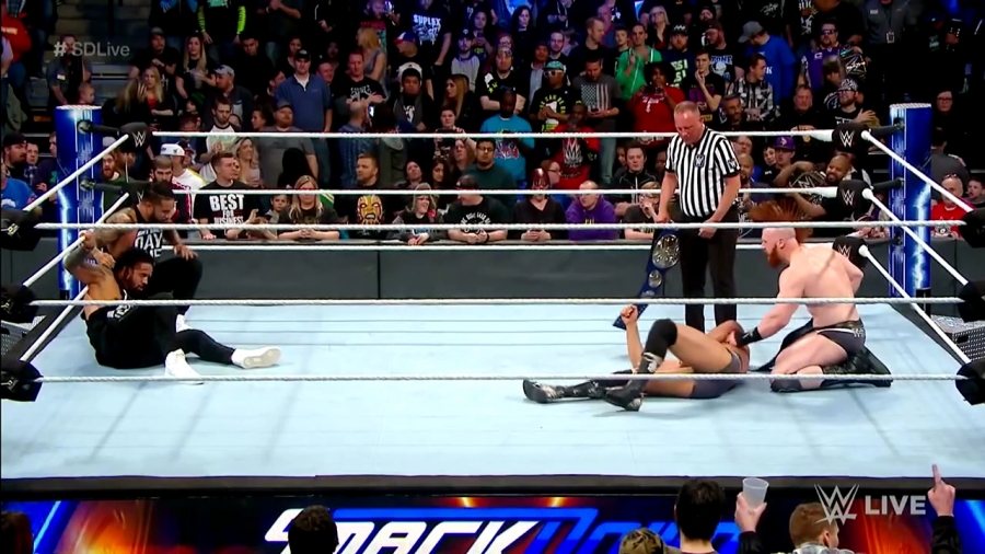 WWE_Smackdown_Live_2018_11_27_720p_HDTV_x264-Star_mp40423.jpg