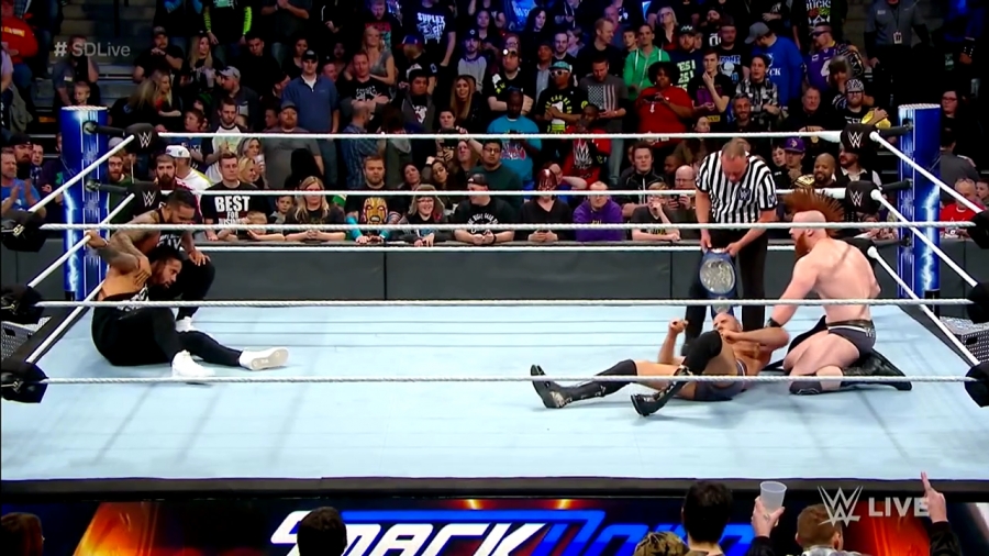 WWE_Smackdown_Live_2018_11_27_720p_HDTV_x264-Star_mp40424.jpg