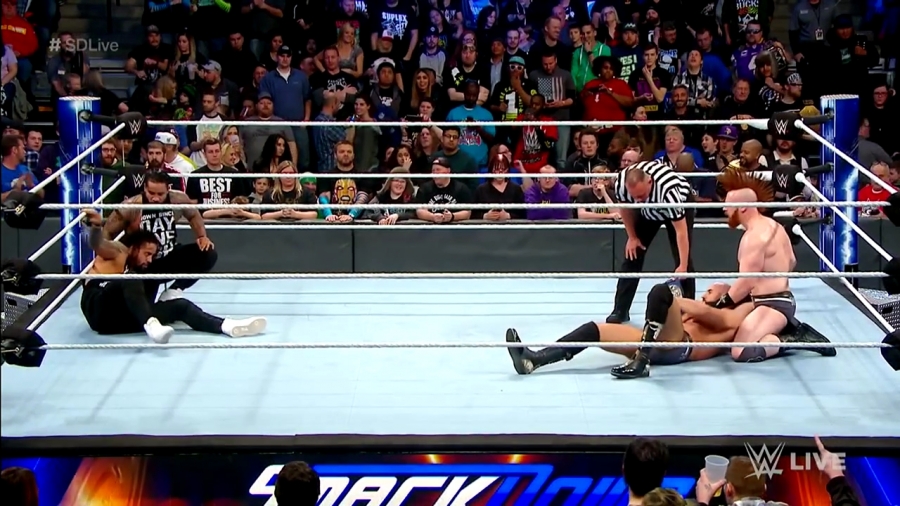 WWE_Smackdown_Live_2018_11_27_720p_HDTV_x264-Star_mp40425.jpg